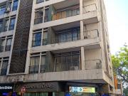 Venta de espectacular Local Entre 30 y 60 mts. en Córdoba