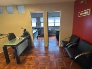 Venta de espectacular Local Entre 30 y 60 mts. en Córdoba