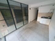 Venta de espectacular Local Entre 30 y 60 mts. en Córdoba