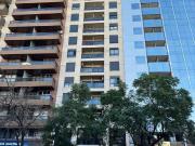 Venta de espectacular Local Entre 30 y 60 mts. en Córdoba