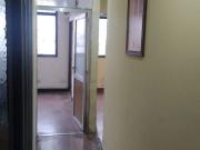 Venta de espectacular Local Entre 30 y 60 mts. en Flores