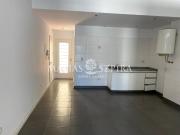 Venta de espectacular Local Entre 30 y 60 mts. en La...