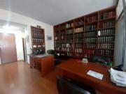 Venta de espectacular Local Entre 30 y 60 mts. en La Plata