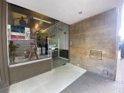 Venta de espectacular Local Entre 30 y 60 mts. en La Plata