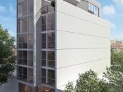 Venta de espectacular Local Entre 30 y 60 mts. en Mar...