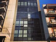 Venta de espectacular Local Entre 30 y 60 mts. en...