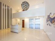 Venta de espectacular Local Entre 30 y 60 mts. en Rosario