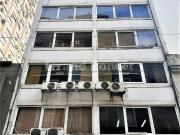 Venta de espectacular Local Entre 30 y 60 mts. en San...