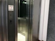 Venta de espectacular Local Hasta 30 mts. en Centro /...