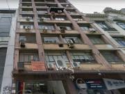 Venta de espectacular Local Hasta 30 mts. en Centro /...
