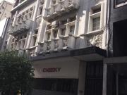 Venta de espectacular Local Hasta 30 mts. en Centro /...