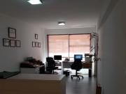 Venta de espectacular Local Hasta 30 mts. en Centro /...