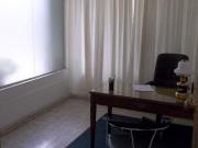 Venta de espectacular Local 60 a 100 mts. en Córdoba