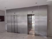 Venta de espectacular Local Hasta 30 mts. en La Plata