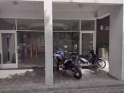 Venta de espectacular Local Hasta 30 mts. en La Plata