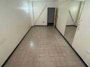 Venta de espectacular Local Hasta 30 mts. en Mar del Plata