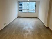 Venta de espectacular Local Hasta 30 mts. en Nuñez