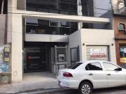 Venta de espectacular Local Hasta 30 mts. en Quilmes Quilmes