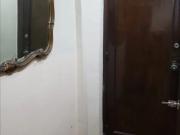 Venta de espectacular Local Hasta 30 mts. en San Nicolás