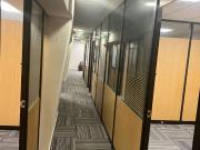 Venta de espectacular Local Más de 100 mts. en Centro /...