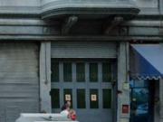 Venta de espectacular Local Más de 100 mts. en Centro /...