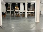 Venta de espectacular Local Más de 100 mts. en Centro /...