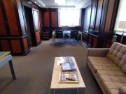 Venta de espectacular Local Más de 100 mts. en Centro /...