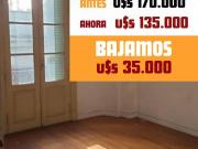 Venta de espectacular Local Más de 100 mts. en Centro /...