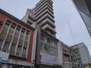 Venta de espectacular Local Más de 100 mts. en Córdoba