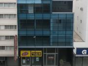 Venta de espectacular Local Más de 100 mts. en Córdoba