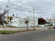 Venta de espectacular Local Más de 100 mts. en Córdoba