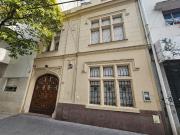 Venta de espectacular Local Más de 100 mts. en Flores