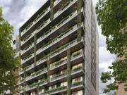 Venta de espectacular Local Más de 100 mts. en Rosario