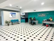 Venta de espectacular Local Más de 100 mts. en San...