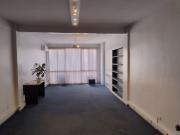 Venta de espectacular Local Más de 100 mts. en San Nicolás