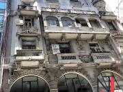 Venta de espectacular Local Más de 100 mts. en San Nicolás