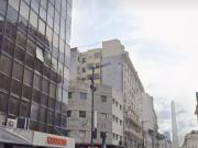 Venta de espectacular Local Más de 100 mts. en Centro /...