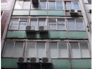 Venta de espectacular Local Más de 100 mts. en San Nicolás