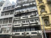 Venta de espectacular Local Más de 100 mts. en Tribunales