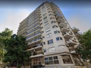 Venta de espectacular Local Más de 100 mts. en Villa Crespo