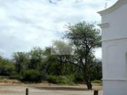 Venta de espectacular Lote De 200 a 300 mts. en Cafayate