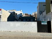 Venta de espectacular Lote De 200 a 300 mts. en Comodoro...