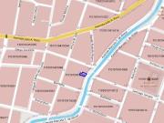 Venta de espectacular Lote De 300 a 500 mts. en Córdoba