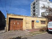 Venta de espectacular Lote De 200 a 300 mts. en Córdoba