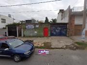 Venta de espectacular Lote De 200 a 300 mts. en La...