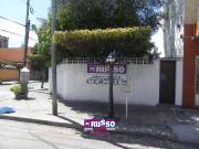 Venta de espectacular Lote De 200 a 300 mts. en La...