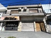 Venta de espectacular Lote De 200 a 300 mts. en La...