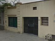 Venta de espectacular Lote De 200 a 300 mts. en La...