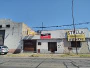 Venta de espectacular Lote De 200 a 300 mts. en La...