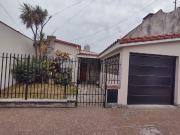 Venta de espectacular Lote De 200 a 300 mts. en La...